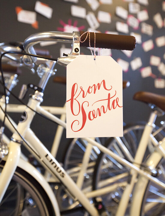 velo_noel