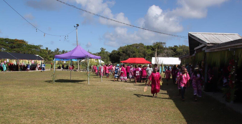 2020-01-25 Journée cousinade Lifou 83a