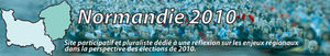 Normandie2010