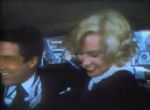 tv_1980_marilyn_the_untold_story_cap06