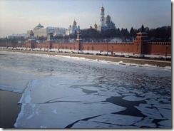 Moskwa-et-le-Kremlin