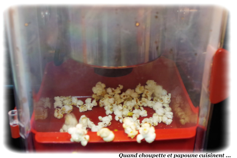 machine à pop-corn-1781
