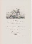 Panneau_12___Van_Gogh_Les_B_cheurs