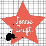 jennie craft