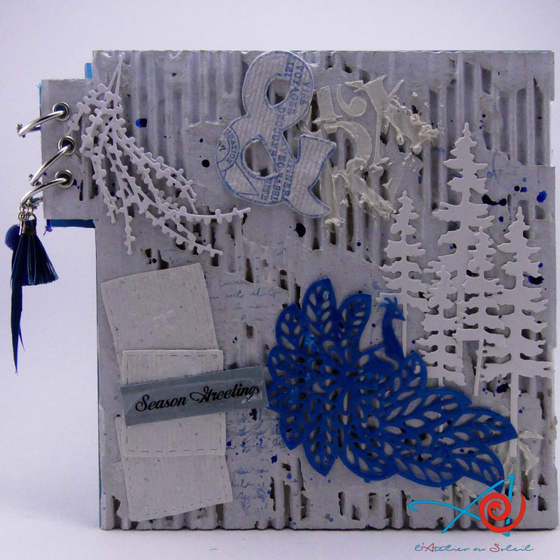 11_Cecile Guerin