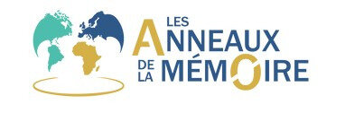 anneaux-memoire-radio