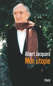 jacquard-utopie