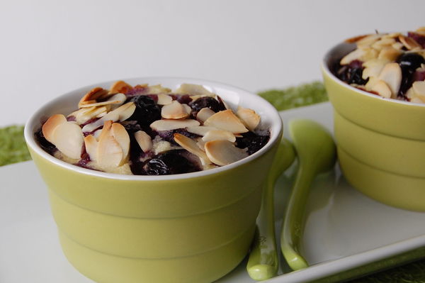 BLEUETS_DESSERT_2