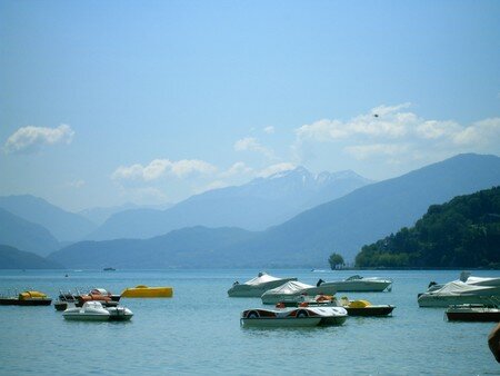 Annecy_2