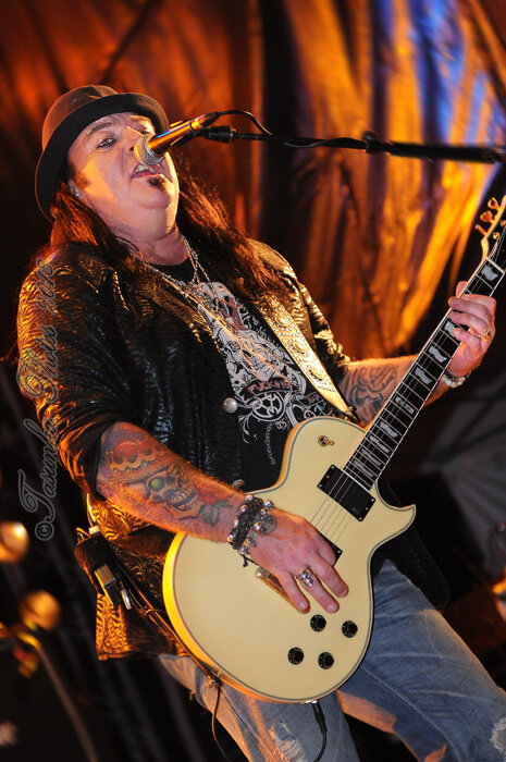PrettyMaids_Tasunkaphotos2012_ 13