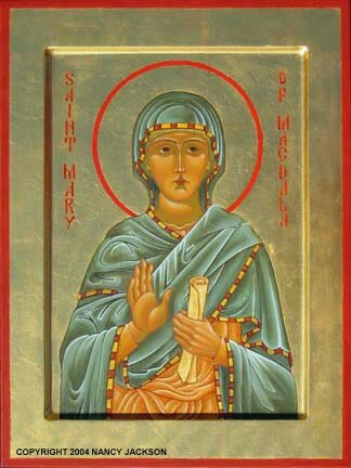 324_2004MagdalaWeb