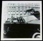 1955-ny-with_haspiel-collection_frieda_hull-246222_0a