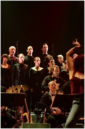 17_Carmen_4
