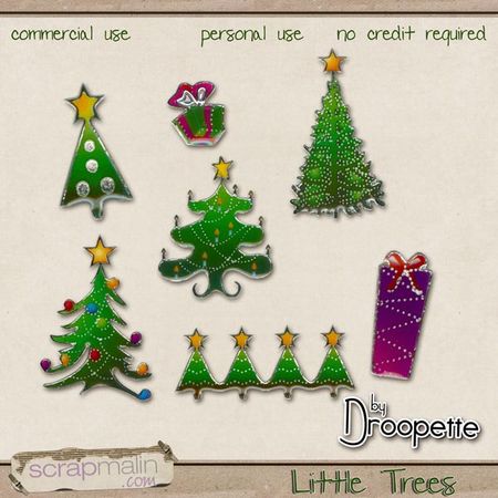 preview_droopette_littletrees