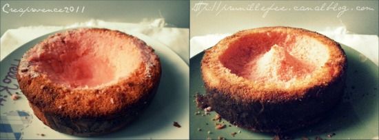 collage_decoupe_gateau