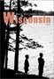 lire_wisconsin