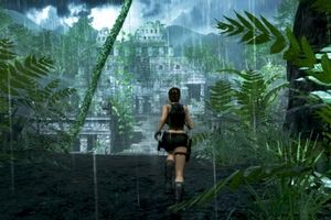 ps3_tomb_raider_underworld_1201884095_11