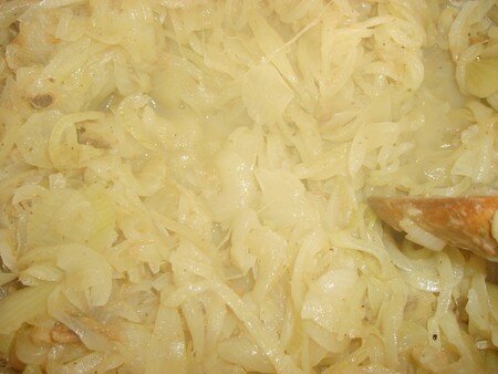 garniture_pissaladi_re
