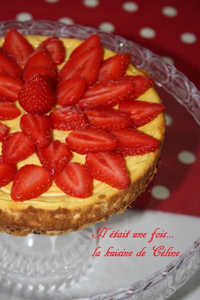 il_etait_une_fois