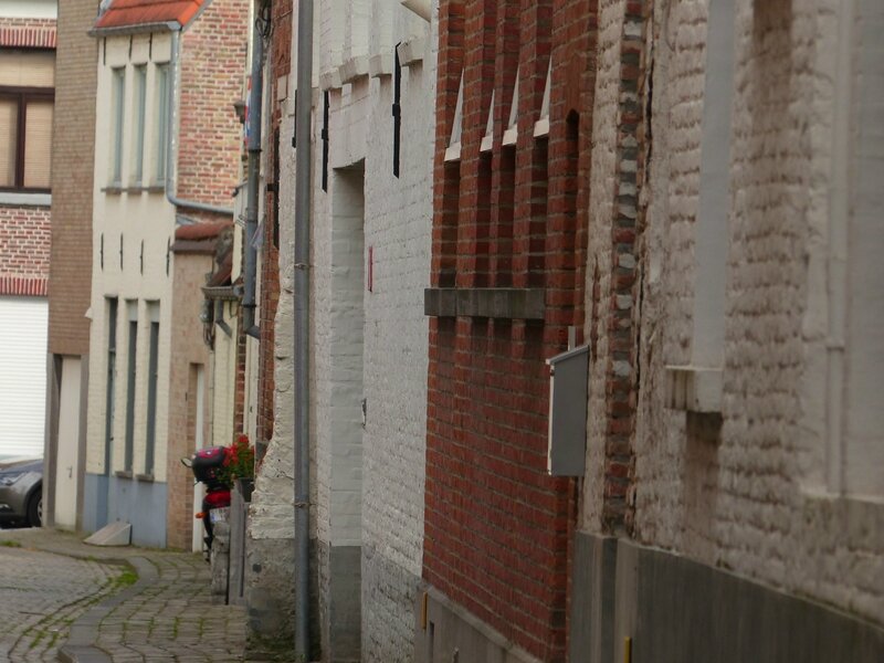BRUGES ET KNOKKE 11 MAI 2016 (24)