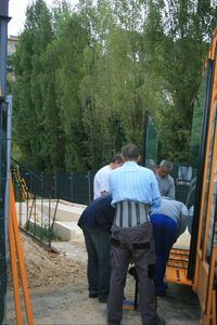 Travaux 120925 008
