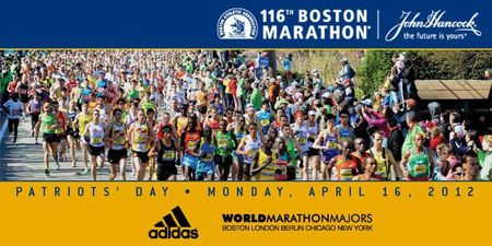 boston-marathon-header
