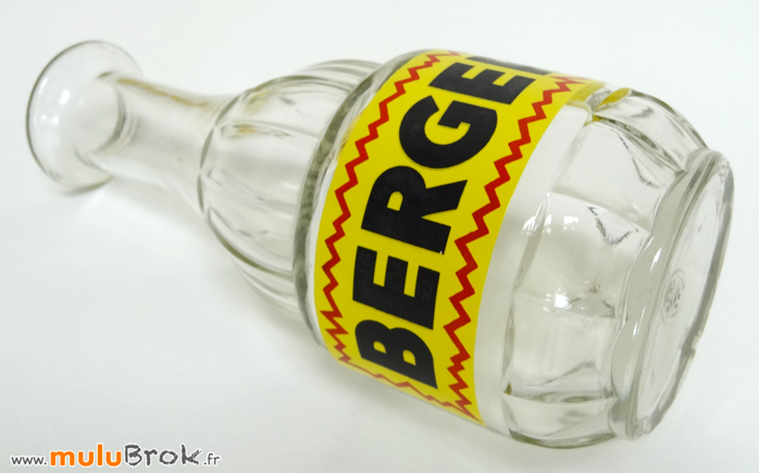 BERGER-Carafe-et-pichet-7-muluBrok-Objet-Pub