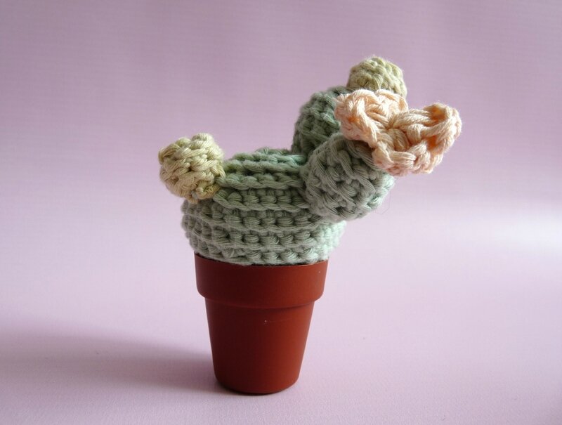 cactus crochet 06