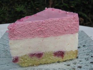 Le Champ’Oise Le Champ’Oise