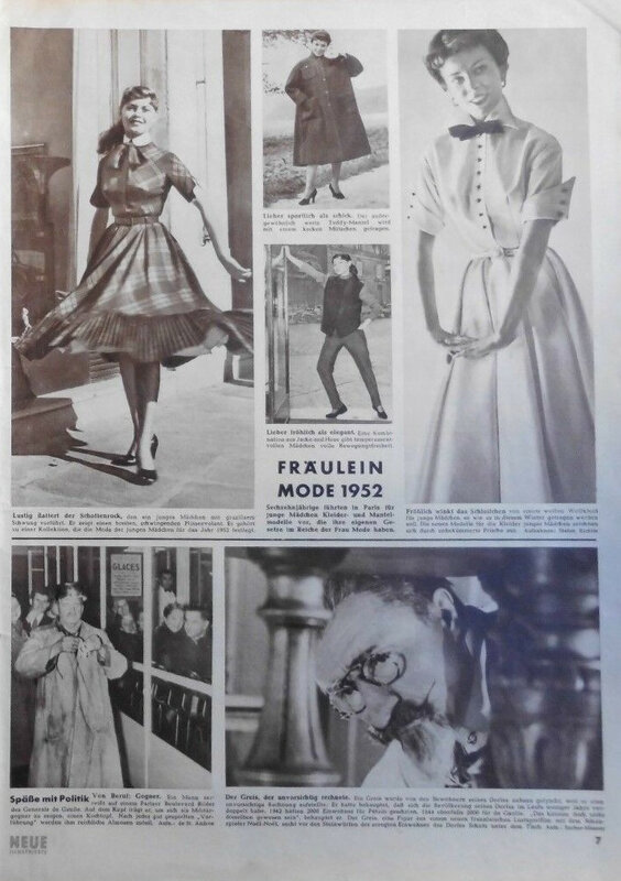 1951-11-MODE-BB-mag-1951-11-28-Neue_Illustrierte-page-1
