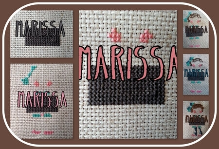 marissa ES_salaug19_col2