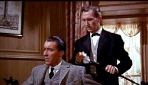 3022__3022_le_chien_des_baskerville_hound_of_the_baskervilles_28the29__a_houndofthebaskervilles006