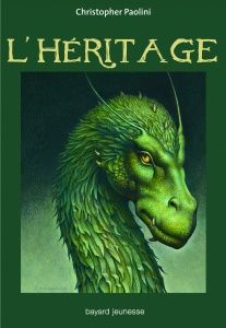 eragon4