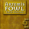 <b>Artemis</b> Fowl