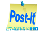 POST_IT_2010