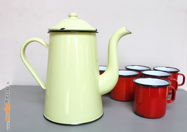 CAFETIERE-JAUNE-6-muluBrok-Brocante