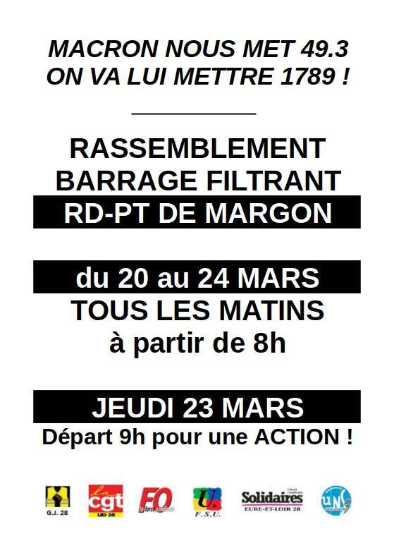 Tract 20-24 mars bis