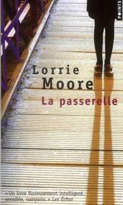 lapasserelle