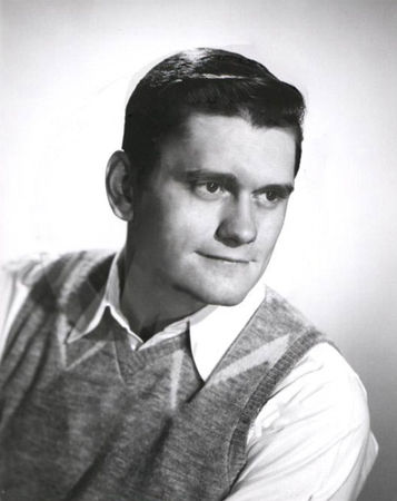 dick_york_001