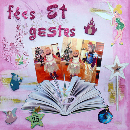 f_es_et_gestes