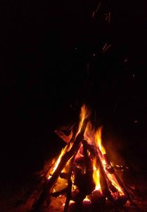 web feu