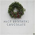 Mast Brothers Chocolate - New York : On a trouvé la fève de Brooklyn...