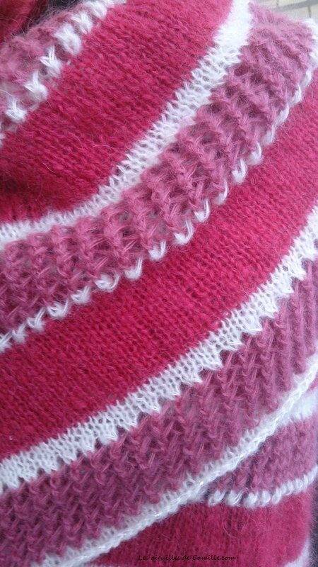 cosy soprane xl 4