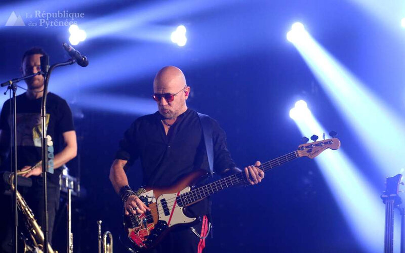 pascal-obispo-au-zenith-de-pau-ce-vendredi-soir (6)