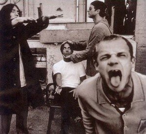 RedHotChiliPeppers2