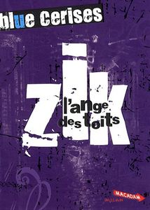 zik_lange_des_toits