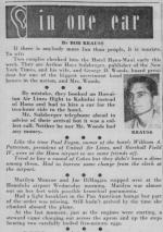 1954-02-24-09h30-Hawai-press-1954-02-26-The_Honolulu_Advertiser