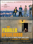 Famille_Br_silienne