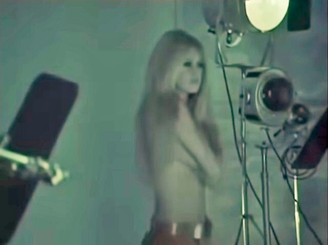1967-BB_show-par_levin-pantalon-cap-BB_show-emission-04