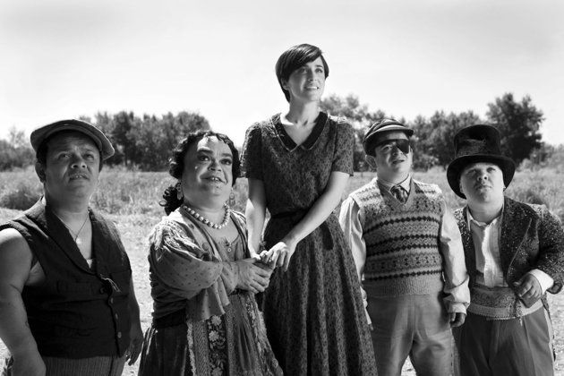 blancanieves2